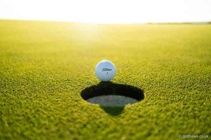 TGL: The Future of Golf’s Tech-Driven League