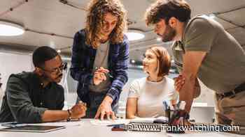 Tackel onvoorspelbaarheid: zo pas je risicomanagement toe