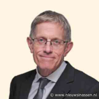 Syrië gelooft dat dit traditionele sites zal helpen die door oorlog zijn getroffen om toeristen terug te brengen