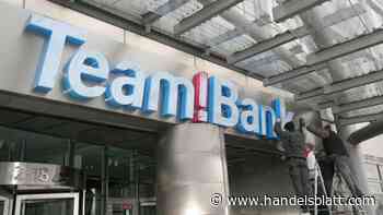 Verbraucherkredite: Gewinn der Teambank bricht ein – Risikovorsorge steigt deutlich