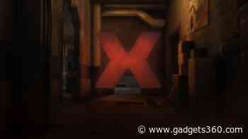 Ubisoft Announces Rainbow Siege X, a 'New Era' of Rainbow Six Siege