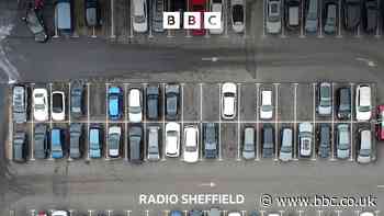 New parking rules for South Yorkshire drivers