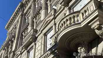 ETF-Branche startet mit deutlichen Zuflüssen ins Jahr