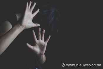 “You want to have seks with me?” Studente leeft in angst sinds brutale verkrachting in garagecomplex na avondje uit