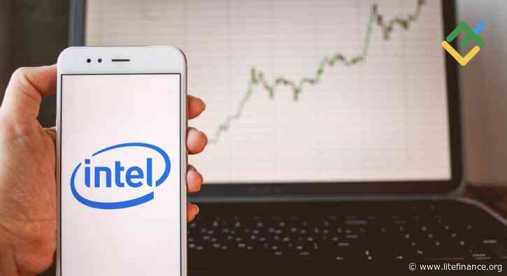 Intel Stock Forecast & Predictions Prediction for 2025, 2026, 2027–2030 and Beyond