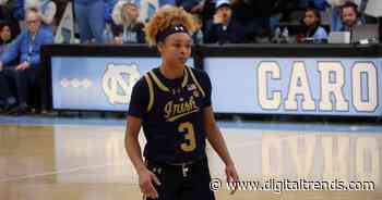 Duke vs. Notre Dame: How to watch, results and highlights