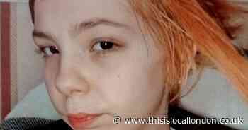 Concerns for missing girl, 13, with links to Lewisham - call 999 if seen