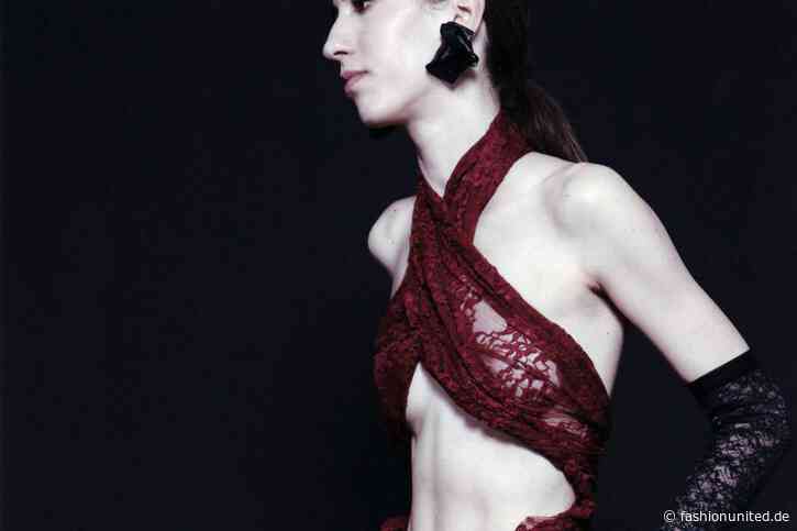 White Milano schließt Vereinbarungen für internationale Markenpräsenz