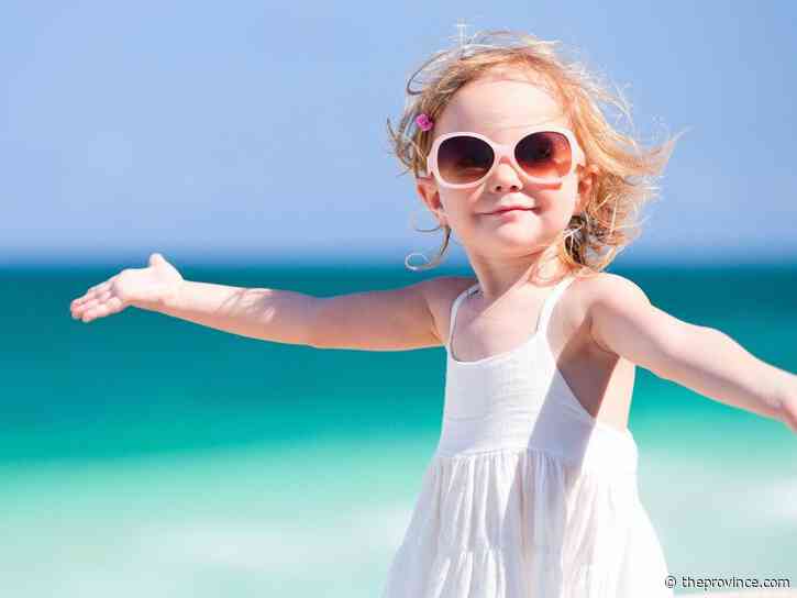 How to plan for an affordable spring break during times of change