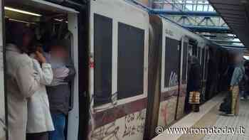 Sciopero a Roma, lunedì 24 febbraio trasporti a rischio per 24 ore. I dettagli