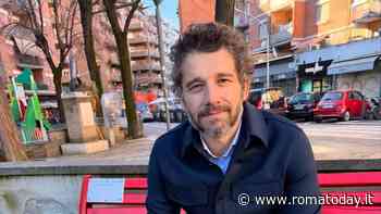 Blasco di Casa a prima vista: "Io qui per una botta di fortuna. Ecco le zone dove si compra meglio a Roma"