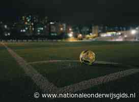 Voetbalacademie FC Twente/Heracles krijgt vaste plek op trainingscomplex