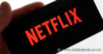 Sky, Virgin and EE customers could pay up to £96 less for Netflix