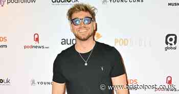 Sam Thompson says 'I don't have anyone' as he makes heartbreaking relationship admission