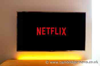 Sky, Virgin and EE customers could pay up to £96 less for Netflix