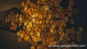 Libra Memecoin Backed by Argentina's President Javier Milei Sparks Rug Pull Concerns: All Details