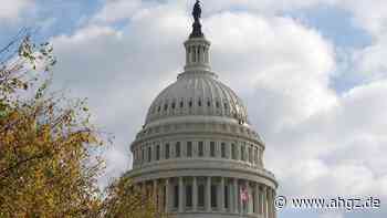 Gesetzesinitiative: USA gehen gegen versteckte Hotelgebühren vor