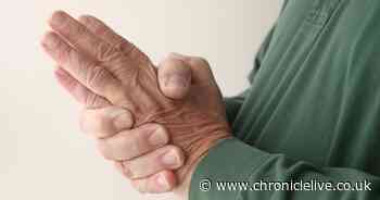 DWP five most common PIP health conditions that provide up to £737 a month