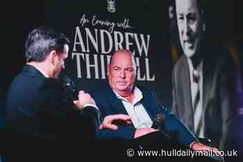 Pundits weigh in on Hull FC recruitment and takeover as success prediction made