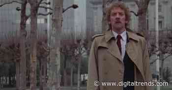 10 best sci-fi remakes ever, ranked