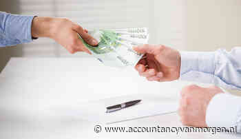 Loonvordering toegewezen, betalingsonmacht werkgever niet aangetoond