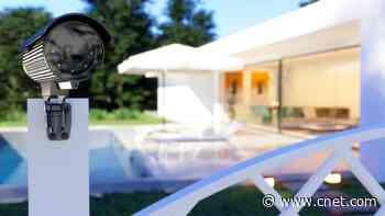 How to Use Your Home Security Devices Without Wi-Fi