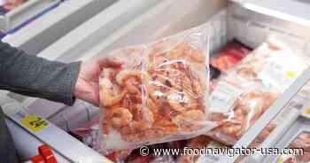 CenSea’s acquisition of Ocean Garden aims to modernize the seafood industry