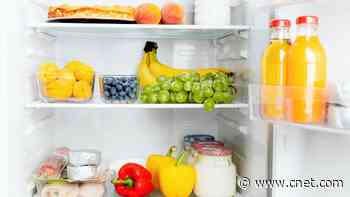 5 Foods That May Decrease Your Risk of Cancer