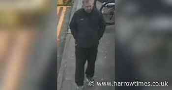 Man who walked along Thameslink track 'caused £500,000 worth of disruptions'