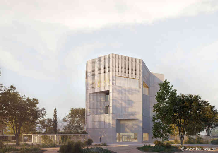 Museum für den Holocaust in Thessaloniki - Präsentation in Berlin