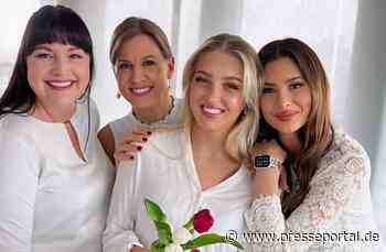 AMG Immobilien GmbH: Wohnraum im Alter – Eine Reise mit Fachkenntnissen und modernen Ansätzen