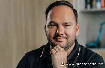 Hofmann Metall GmbH: Modernste Technik für optimale Rohstoffaufbereitung