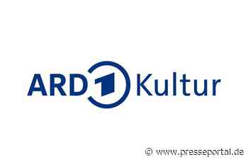 ARDMediathek.de/ Kultur NEWSLETTER / Kultur-Tipps für März 2025