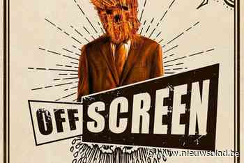 Offscreen Film Festival focust op Griekse film