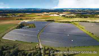 Günstiger wirds nicht mehr: Bank of America – Richtiger Zeitpunkt, um in günstige Aktien zu investieren