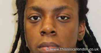 Hackney murderer stabbed neighbour who 'should have been friend' in heart in Harrow