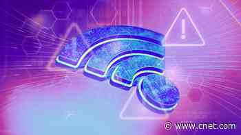 10 Mistakes to Avoid When Shopping for a New Internet Plan