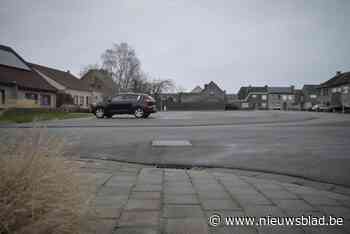 Onthardingswerken Westmolenstraat en Hansbekestraat gestart