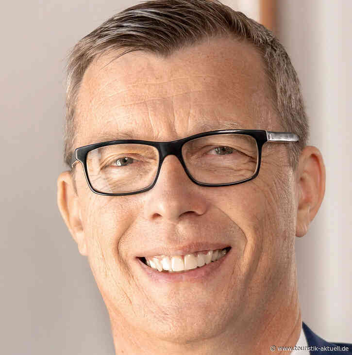 Sabre: Braun folgt auf Fecke