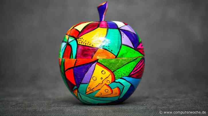 Objektorientierte Programmierung erklärt