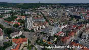 Geh- und Radweg entlang der Neuen Straße über Monate gesperrt