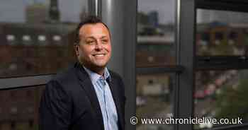 North East law firms Ward Hadaway and Endeavour Partnership in talks over potential merger