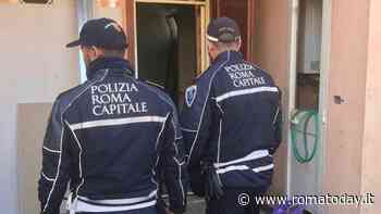 Da Quarticciolo a Tor Sapienza, sgomberate case occupate nel V municipio