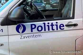 Controle in massagesalons en horecazaken: “Verschillende processen-verbaal opgesteld”