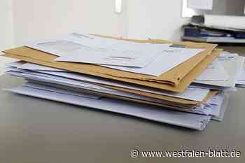 Weitere Betroffene schildern ihren Ärger mit der Post