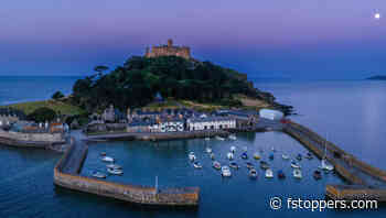 Why Social Media Is Making Your Photography Worse