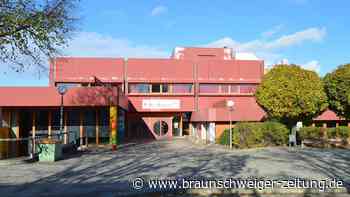 Neues Gymnasium in Königslutter sorgt für Befürchtungen in Lehre