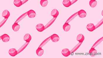 You May Still Need Your Landline in 2025. Here's Why