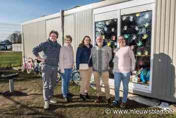 Benefietconcert ten voordeel van sociaal project nabij Spanjeschool op de Tassche: “Een erg warm goed doel”