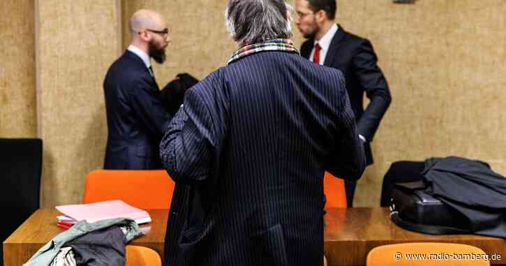 Prozess um falsche Plagiatsvorwürfe endet